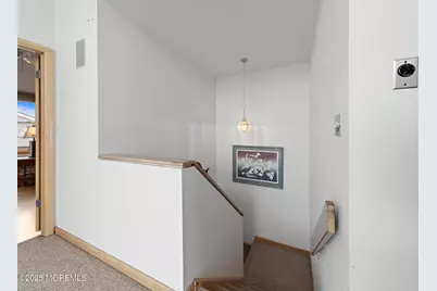 10 W Mermaid Lane, Long Beach Township, NJ 08008 - Photo 45