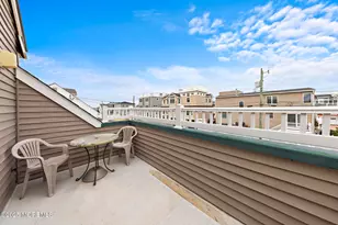 10 W Mermaid Ln, Long Beach Township, NJ 08008 - Photo 37