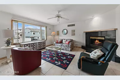 10 W Mermaid Lane, Long Beach Township, NJ 08008 - Photo 9