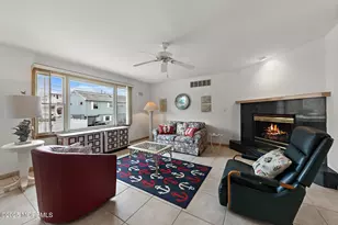 10 W Mermaid Ln, Long Beach Township, NJ 08008 - Photo 9