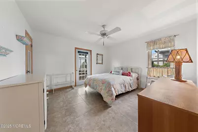 10 W Mermaid Lane, Long Beach Township, NJ 08008 - Photo 21