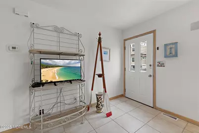 10 W Mermaid Lane, Long Beach Township, NJ 08008 - Photo 7