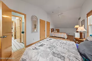 10 W Mermaid Ln, Long Beach Township, NJ 08008 - Photo 29