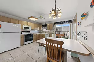 10 W Mermaid Ln, Long Beach Township, NJ 08008 - Photo 11