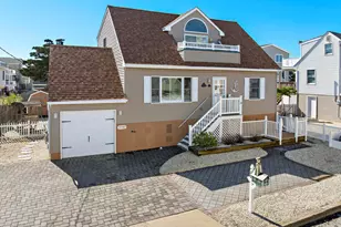 10 W Mermaid Ln, Long Beach Township, NJ 08008 - Photo 1