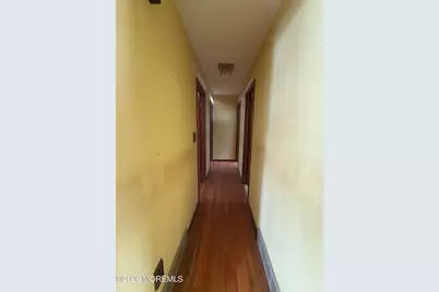 325 Sharon Road, Robbinsville Township, NJ 08691 - Photo 5