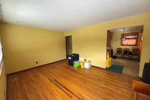 325 Sharon Rd, Robbinsville Township, NJ 08691 - Photo 3