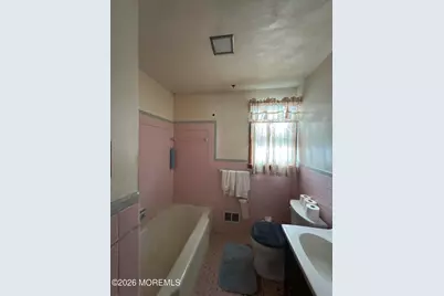 325 Sharon Road, Robbinsville Township, NJ 08691 - Photo 7