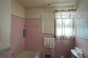 325 Sharon Rd, Robbinsville Township, NJ 08691 - Photo 7