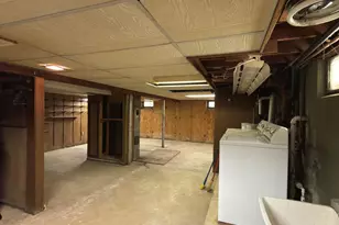 325 Sharon Rd, Robbinsville Township, NJ 08691 - Photo 11