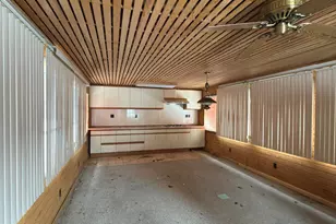 325 Sharon Rd, Robbinsville Township, NJ 08691 - Photo 13