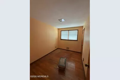 325 Sharon Road, Robbinsville Township, NJ 08691 - Photo 7