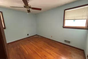 325 Sharon Rd, Robbinsville Township, NJ 08691 - Photo 9