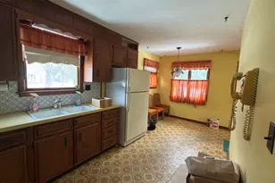 325 Sharon Rd, Robbinsville Township, NJ 08691 - Photo 5