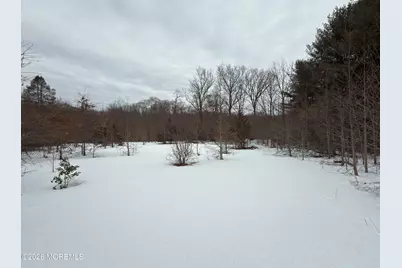 327 Sharon Road, Robbinsville Township, NJ 08691 - Photo 7