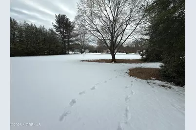 327 Sharon Road, Robbinsville Township, NJ 08691 - Photo 1