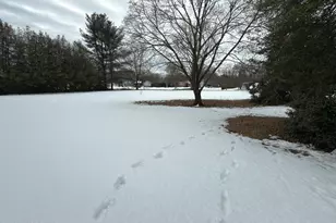 327 Sharon Rd, Robbinsville Township, NJ 08691 - Photo 1