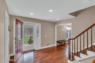 33 Beechwood Dr, Robbinsville Township, NJ 08691 - Photo 9