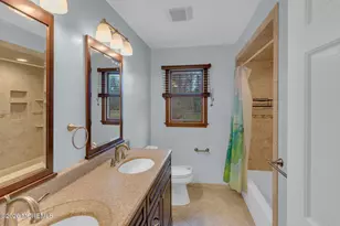 33 Beechwood Dr, Robbinsville Township, NJ 08691 - Photo 41