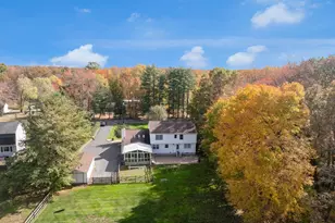 33 Beechwood Dr, Robbinsville Township, NJ 08691 - Photo 57