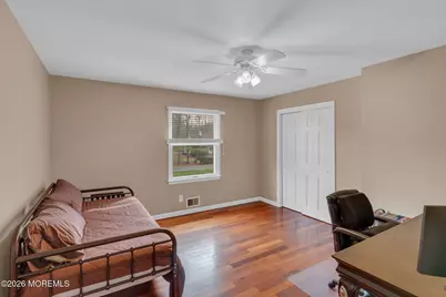 33 Beechwood Drive, Robbinsville Township, NJ 08691 - Photo 39