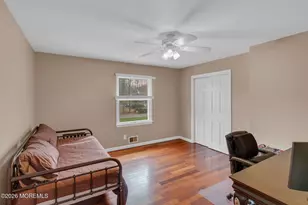 33 Beechwood Dr, Robbinsville Township, NJ 08691 - Photo 39