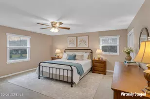 33 Beechwood Dr, Robbinsville Township, NJ 08691 - Photo 33