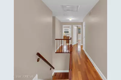 33 Beechwood Drive, Robbinsville Township, NJ 08691 - Photo 31