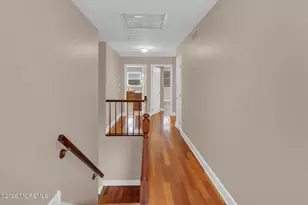 33 Beechwood Dr, Robbinsville Township, NJ 08691 - Photo 31