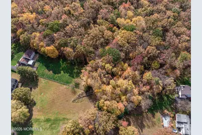 33 Beechwood Drive, Robbinsville Township, NJ 08691 - Photo 55