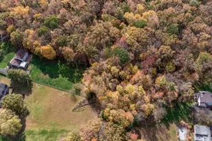 33 Beechwood Dr, Robbinsville Township, NJ 08691 - Photo 55