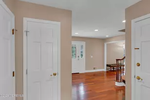 33 Beechwood Dr, Robbinsville Township, NJ 08691 - Photo 23