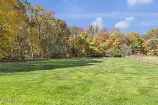 33 Beechwood Dr, Robbinsville Township, NJ 08691 - Photo 45