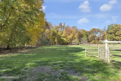 33 Beechwood Drive, Robbinsville Township, NJ 08691 - Photo 47