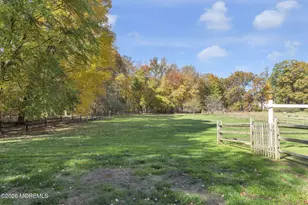 33 Beechwood Dr, Robbinsville Township, NJ 08691 - Photo 47