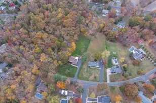 33 Beechwood Dr, Robbinsville Township, NJ 08691 - Photo 63