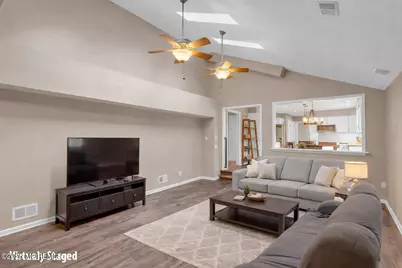 33 Beechwood Drive, Robbinsville Township, NJ 08691 - Photo 27