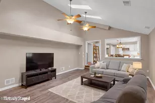 33 Beechwood Dr, Robbinsville Township, NJ 08691 - Photo 27