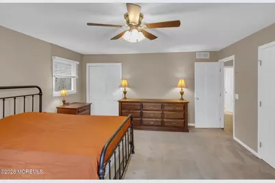 33 Beechwood Drive, Robbinsville Township, NJ 08691 - Photo 35