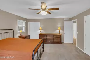 33 Beechwood Dr, Robbinsville Township, NJ 08691 - Photo 35