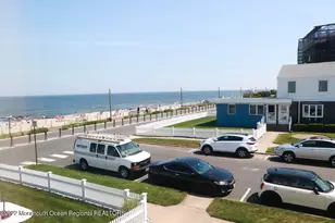 5 Vine Ct, Long Branch, NJ 07740 - Photo 21