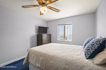 5 Vine Court, Long Branch, NJ 07740 - Photo 11