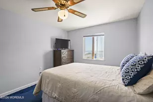5 Vine Ct, Long Branch, NJ 07740 - Photo 11