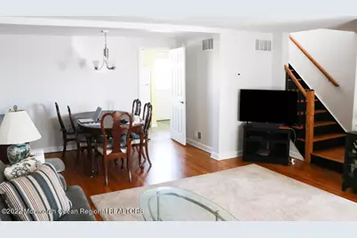 5 Vine Court, Long Branch, NJ 07740 - Photo 5