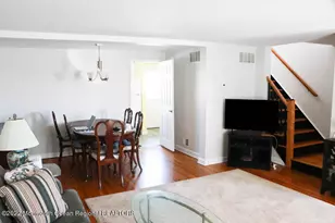 5 Vine Ct, Long Branch, NJ 07740 - Photo 5