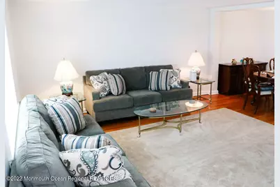 5 Vine Court, Long Branch, NJ 07740 - Photo 27