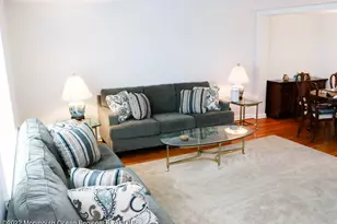 5 Vine Ct, Long Branch, NJ 07740 - Photo 27