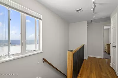 5 Vine Court, Long Branch, NJ 07740 - Photo 13