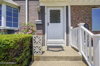 5 Vine Court, Long Branch, NJ 07740 - Photo 3