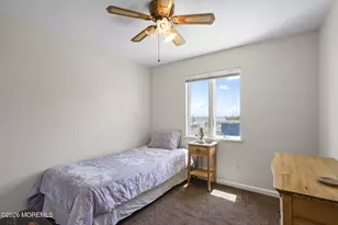 5 Vine Ct, Long Branch, NJ 07740 - Photo 17